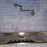 Riverline Plumbing ico