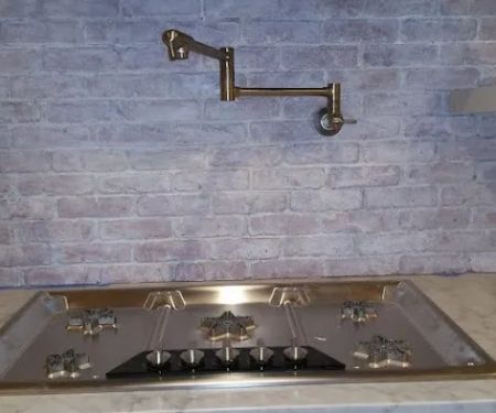 Riverline Plumbing