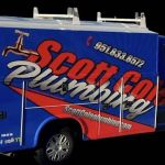 Scott Cole Plumbing