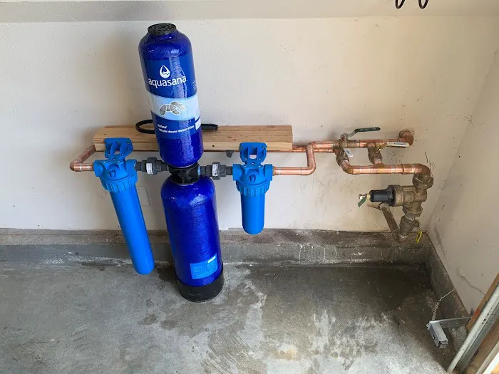 Scott Cole Plumbing Picture 2