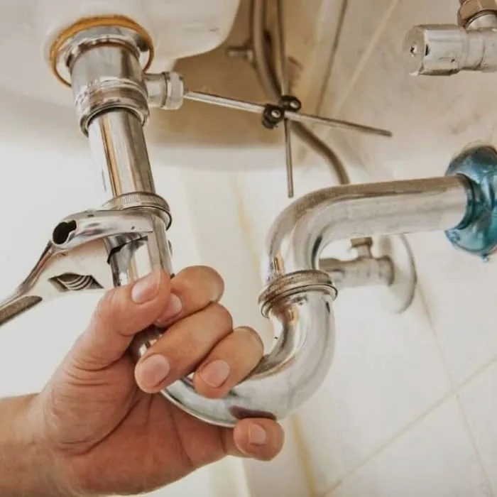 Scott Cole Plumbing Picture 10