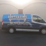 Rooter Time Plumbing