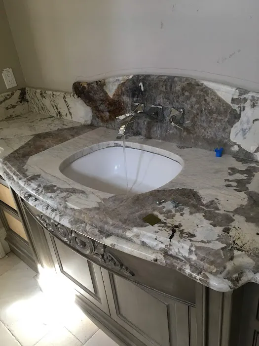Gibson Plumbing Inc. Picture 3