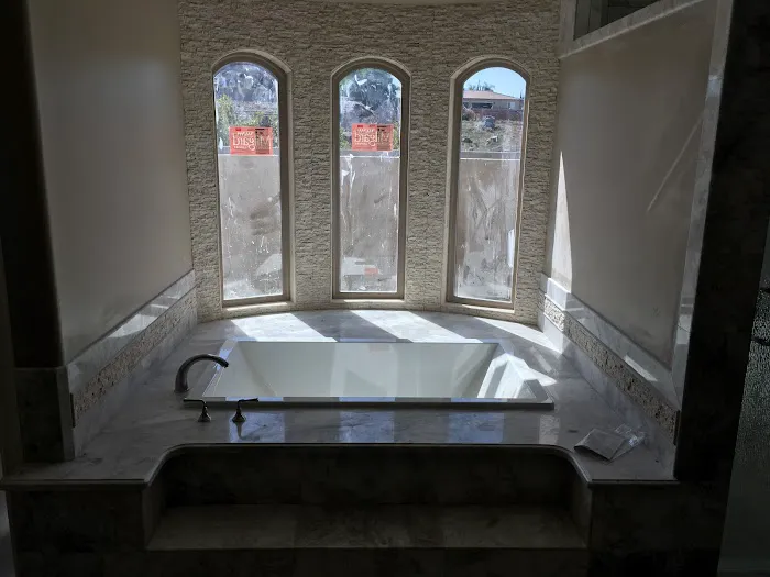 Gibson Plumbing Inc. Picture 1