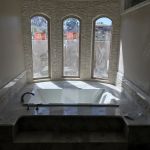 Gibson Plumbing Inc.
