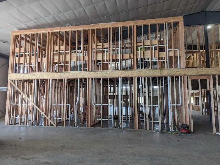 Gibson Plumbing Inc. Picture 6