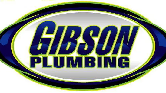 Gibson Plumbing Inc. Picture 7