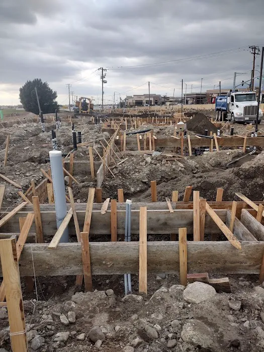 Gibson Plumbing Inc. Picture 8