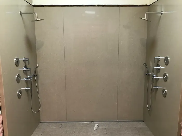 Gibson Plumbing Inc. Picture 10