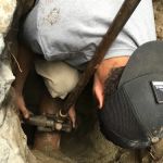 Proline Plumbing & Rooter