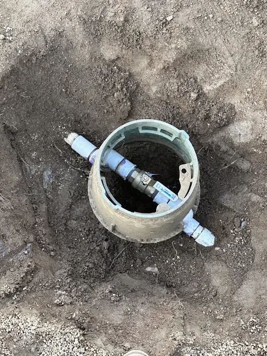 Active Plumbing and Rooter Inc. Picture 2