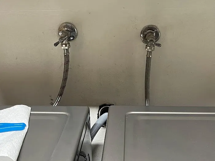 Active Plumbing and Rooter Inc. Picture 4