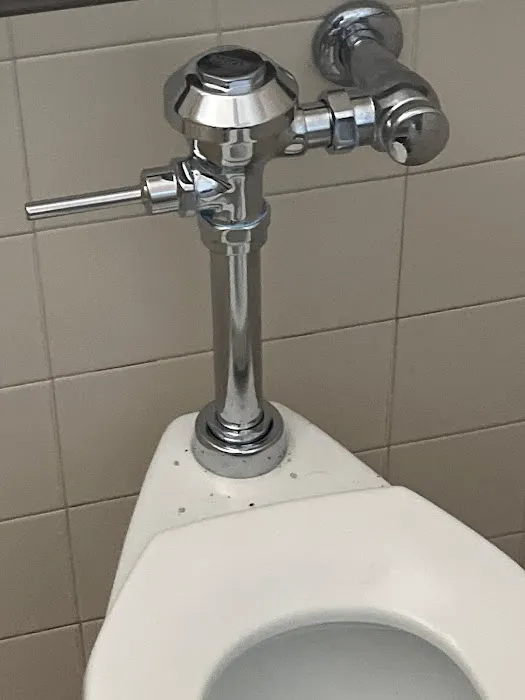 Active Plumbing and Rooter Inc. Picture 6