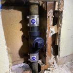 Active Plumbing and Rooter Inc.