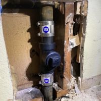 Active Plumbing and Rooter Inc. ico