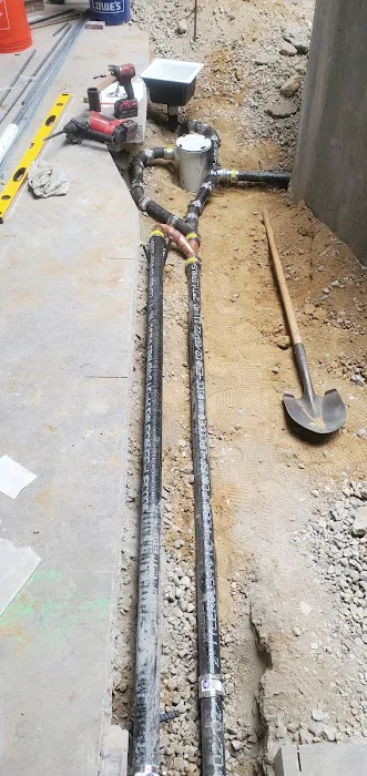 G&S Plumbing Company Inc. Picture 9