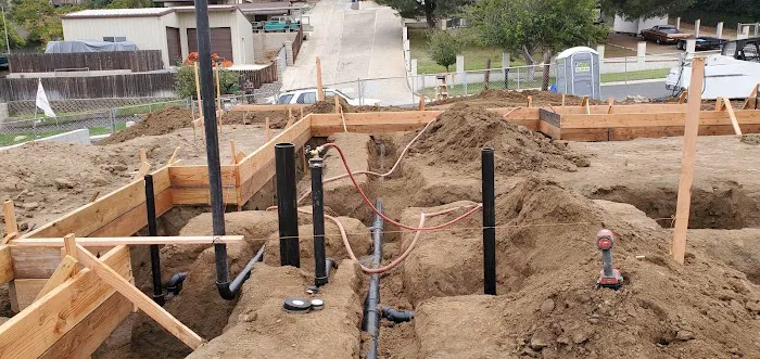G&S Plumbing Company Inc. Picture 2