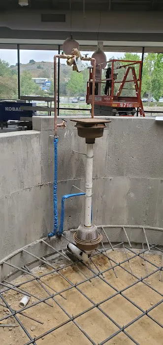 G&S Plumbing Company Inc. Picture 3
