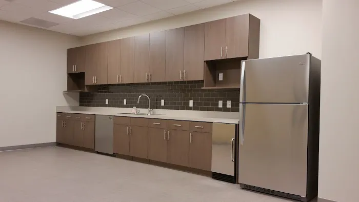 G&S Plumbing Company Inc. Picture 8