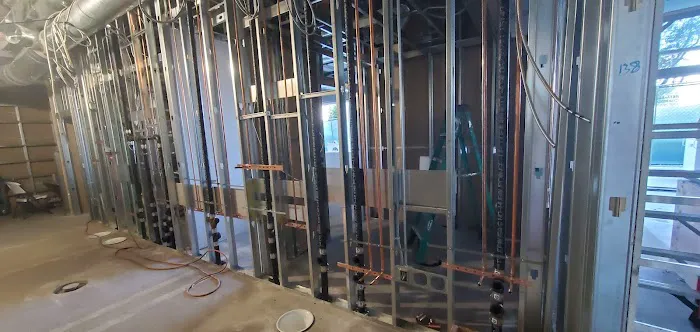 G&S Plumbing Company Inc. Picture 5