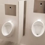 G&S Plumbing Company Inc.