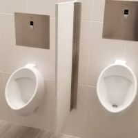 G&S Plumbing Company Inc. ico
