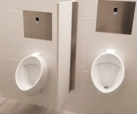 G&S Plumbing Company Inc.