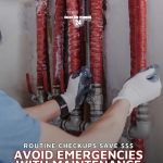 Drains and Plumbing 24