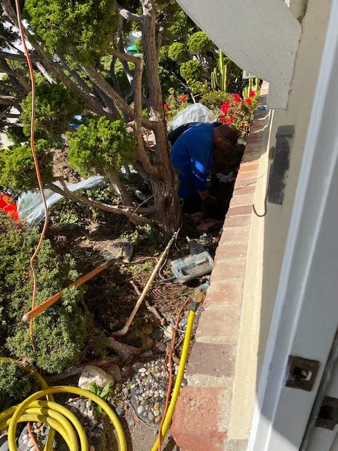 Severson Plumbing Inc. Picture 10