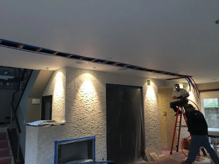 Severson Plumbing Inc. Picture 8