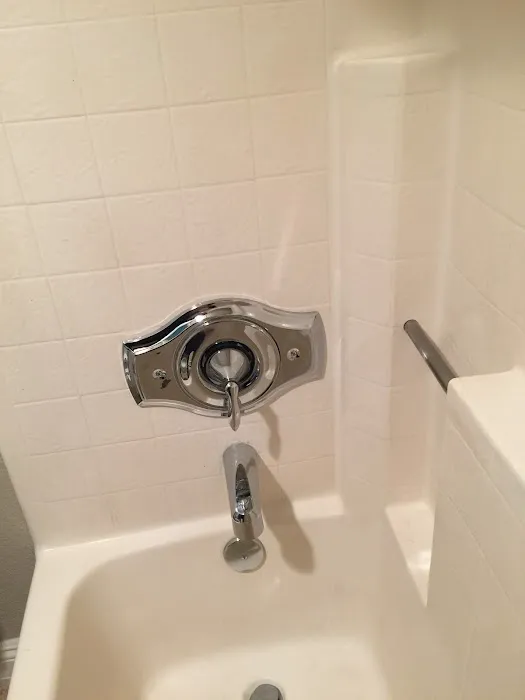 Severson Plumbing Inc. Picture 7