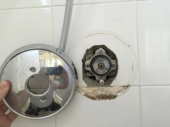 Severson Plumbing Inc. Picture 6