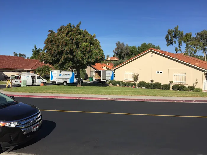 Severson Plumbing Inc. Picture 3
