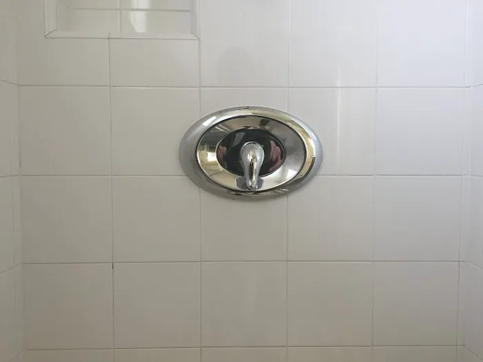 Severson Plumbing Inc. Picture 1