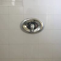 Severson Plumbing Inc. ico