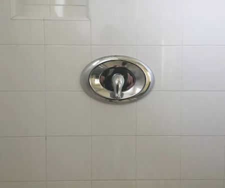 Severson Plumbing Inc.