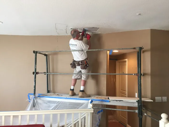 Severson Plumbing Inc. Picture 9
