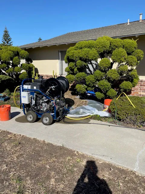 Severson Plumbing Inc. Picture 4
