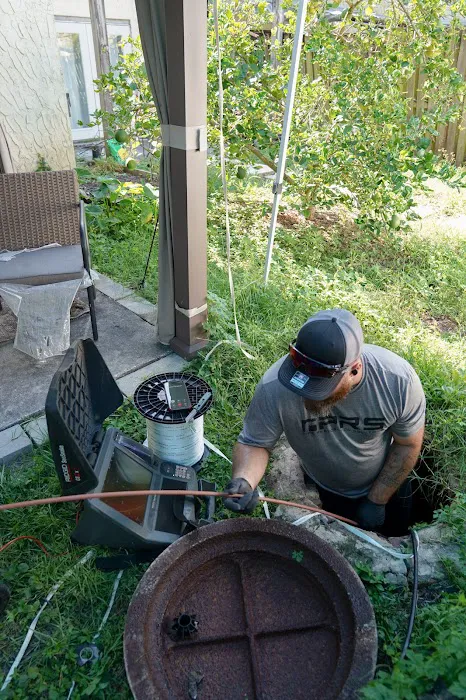 Pipe Restoration Solutions Picture 10