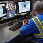 Pipe Restoration Solutions