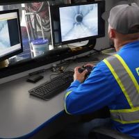 Pipe Restoration Solutions ico