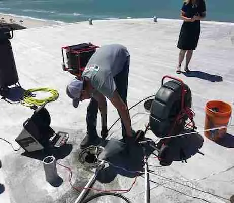 Pipe Restoration Solutions Picture 5