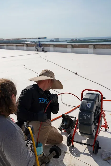 Pipe Restoration Solutions Picture 6