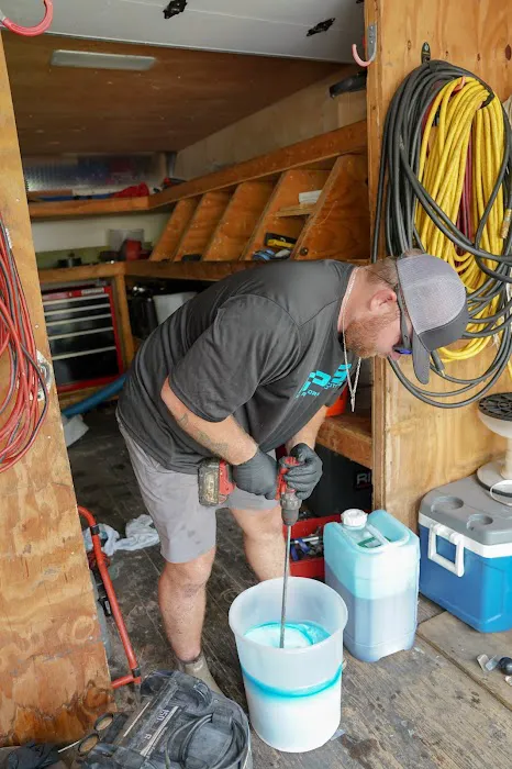 Pipe Restoration Solutions Picture 8