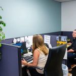 Kalka Plumbing Heating & Air