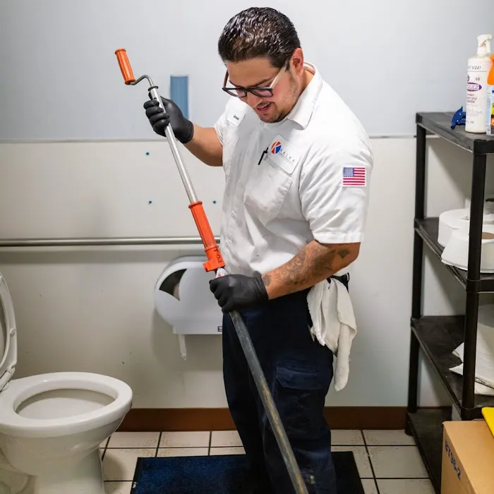 Kalka Plumbing Heating & Air Picture 6