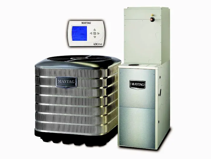Kalka Plumbing Heating & Air Picture 5
