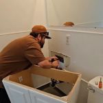 E & M Mechanical Inc