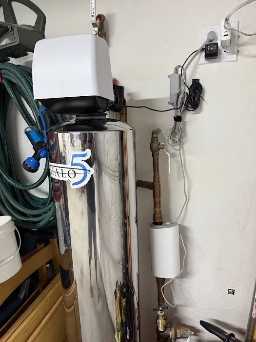 Repipe1 Picture 7