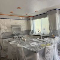Repipe1 ico